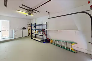17343 SW 142nd Pl, Miami, FL 33177 - Photo 21