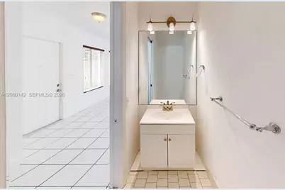 17343 SW 142nd Pl, Miami, FL 33177 - Photo 9