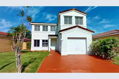 17343 SW 142nd Pl, Miami, FL 33177 - Photo 1