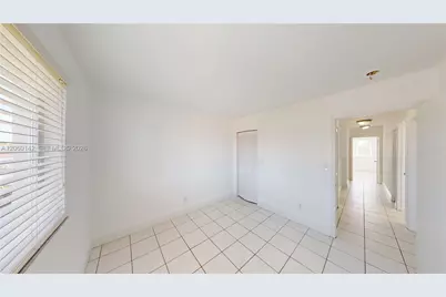 17343 SW 142nd Pl, Miami, FL 33177 - Photo 15