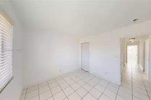 17343 SW 142nd Pl, Miami, FL 33177 - Photo 15