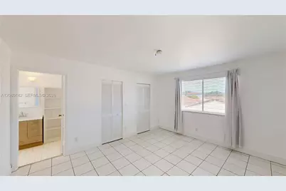 17343 SW 142nd Pl, Miami, FL 33177 - Photo 11