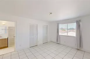 17343 SW 142nd Pl, Miami, FL 33177 - Photo 11