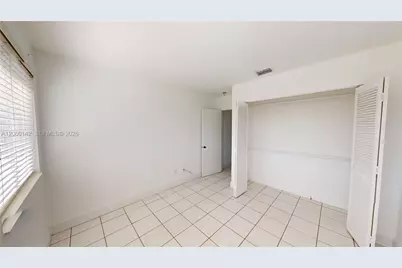17343 SW 142nd Pl, Miami, FL 33177 - Photo 19