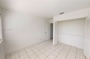 17343 SW 142nd Pl, Miami, FL 33177 - Photo 19