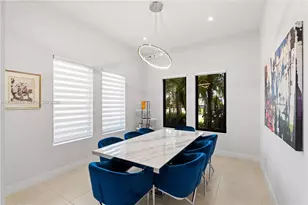 3472 Emerson Ln, Hollywood, FL 33312 - Photo 15