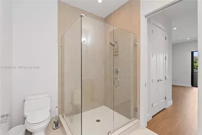 3472 Emerson Ln #00, Hollywood, FL 33312 - Photo 39