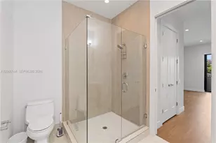 3472 Emerson Ln, Hollywood, FL 33312 - Photo 39