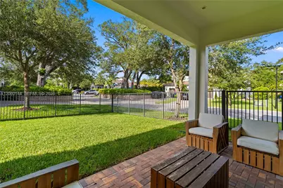 3472 Emerson Ln #00, Hollywood, FL 33312 - Photo 45