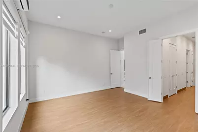 3472 Emerson Ln #00, Hollywood, FL 33312 - Photo 21