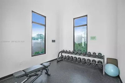 3472 Emerson Ln #00, Hollywood, FL 33312 - Photo 51