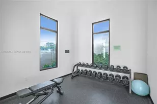 3472 Emerson Ln, Hollywood, FL 33312 - Photo 51