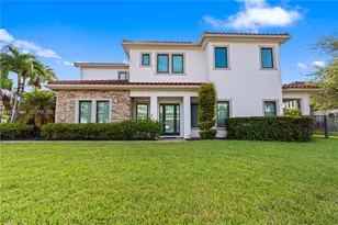3472 Emerson Ln, Hollywood, FL 33312 - Photo 3