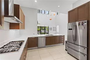 3472 Emerson Ln, Hollywood, FL 33312 - Photo 13