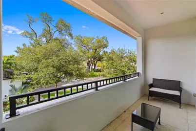 3472 Emerson Ln #00, Hollywood, FL 33312 - Photo 41