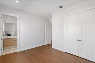 3472 Emerson Ln, Hollywood, FL 33312 - Photo 33