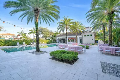 3472 Emerson Ln #00, Hollywood, FL 33312 - Photo 49