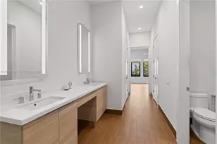 3472 Emerson Ln, Hollywood, FL 33312 - Photo 25