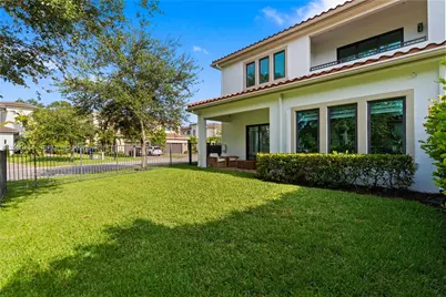 3472 Emerson Ln #00, Hollywood, FL 33312 - Photo 47