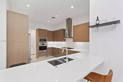 3472 Emerson Ln #00, Hollywood, FL 33312 - Photo 11