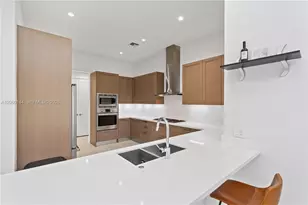3472 Emerson Ln, Hollywood, FL 33312 - Photo 11