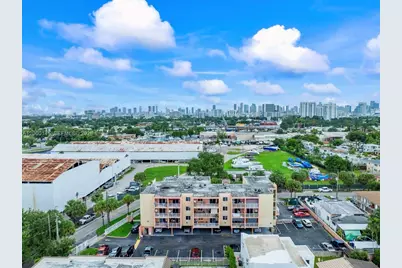 2400 NW 16th St Rd #103, Miami, FL 33125 - Photo 47