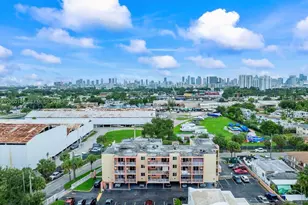 2400 NW 16th St Rd, Miami, FL 33125 - Photo 47