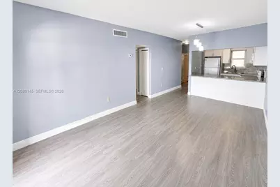 2400 NW 16th St Rd #103, Miami, FL 33125 - Photo 13