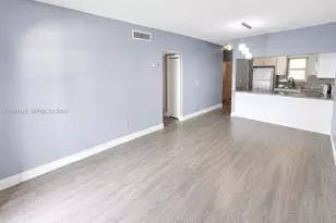 2400 NW 16th St Rd, Miami, FL 33125 - Photo 13