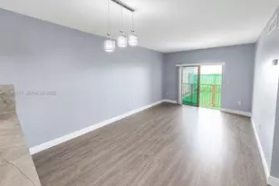 2400 NW 16th St Rd, Miami, FL 33125 - Photo 11