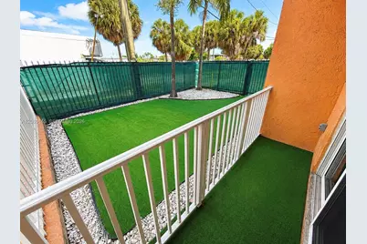 2400 NW 16th St Rd #103, Miami, FL 33125 - Photo 1