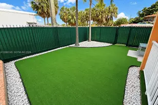 2400 NW 16th St Rd, Miami, FL 33125 - Photo 3
