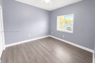2400 NW 16th St Rd, Miami, FL 33125 - Photo 23