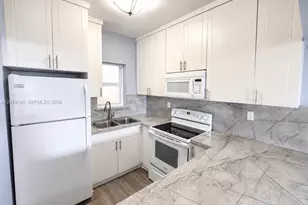 2400 NW 16th St Rd, Miami, FL 33125 - Photo 9