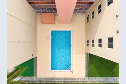 2400 NW 16th St Rd #103, Miami, FL 33125 - Photo 29