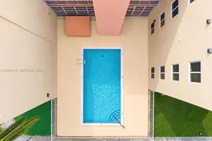 2400 NW 16th St Rd, Miami, FL 33125 - Photo 29