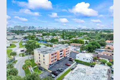 2400 NW 16th St Rd #103, Miami, FL 33125 - Photo 43