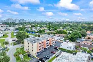 2400 NW 16th St Rd, Miami, FL 33125 - Photo 43