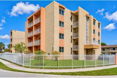 2400 NW 16th St Rd #103, Miami, FL 33125 - Photo 35