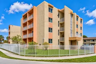 2400 NW 16th St Rd, Miami, FL 33125 - Photo 35