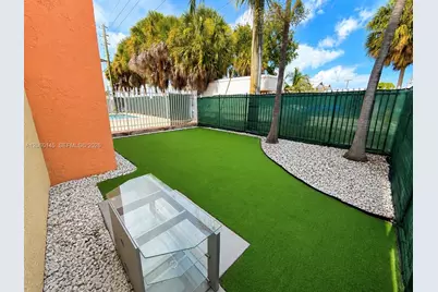 2400 NW 16th St Rd #103, Miami, FL 33125 - Photo 7