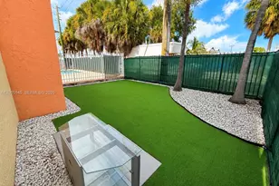 2400 NW 16th St Rd, Miami, FL 33125 - Photo 7