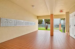 2400 NW 16th St Rd, Miami, FL 33125 - Photo 41