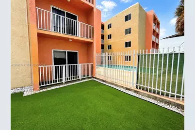 2400 NW 16th St Rd #103, Miami, FL 33125 - Photo 5