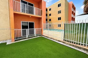 2400 NW 16th St Rd, Miami, FL 33125 - Photo 5