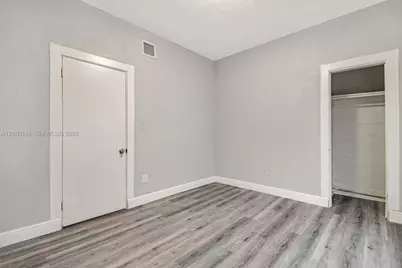 327 SW 20th St #2, Fort Lauderdale, FL 33315 - Photo 11