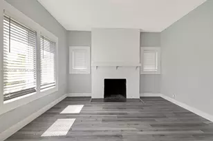 327 SW 20th St, Fort Lauderdale, FL 33315 - Photo 3