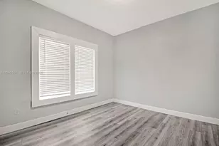 327 SW 20th St, Fort Lauderdale, FL 33315 - Photo 13