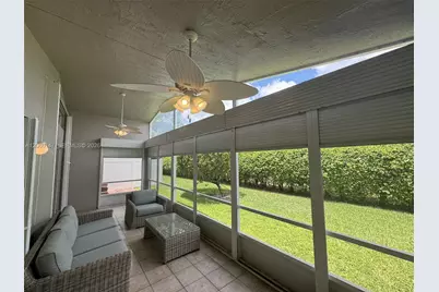6563 Kings Creek Ter, Boynton Beach, FL 33437 - Photo 9