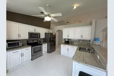 6563 Kings Creek Ter, Boynton Beach, FL 33437 - Photo 5